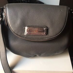 Brand New Marc Jacobs Bag!